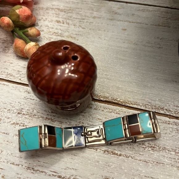 Southwest Bracelet - Picture 4 of 6